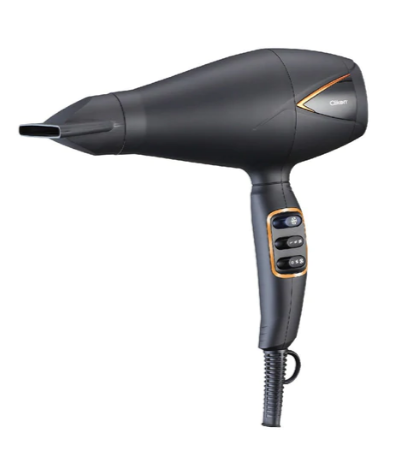 Clikon Professional Hair Dryer