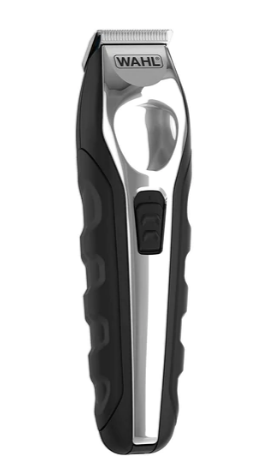 Wahl Lithium Ion Multi Grooming