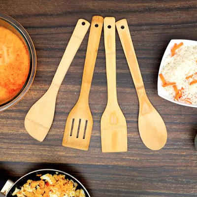 https://www.halabh.com/products/royalford-organic-bamboo-kitchen-tools-nonstick-utensil-set