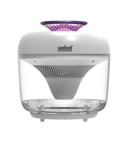 Sanford Rechargeable Mosquito Killer