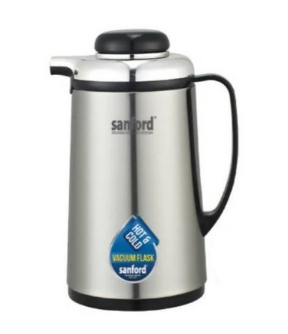 Sanford Vaccum Flask 1.0L