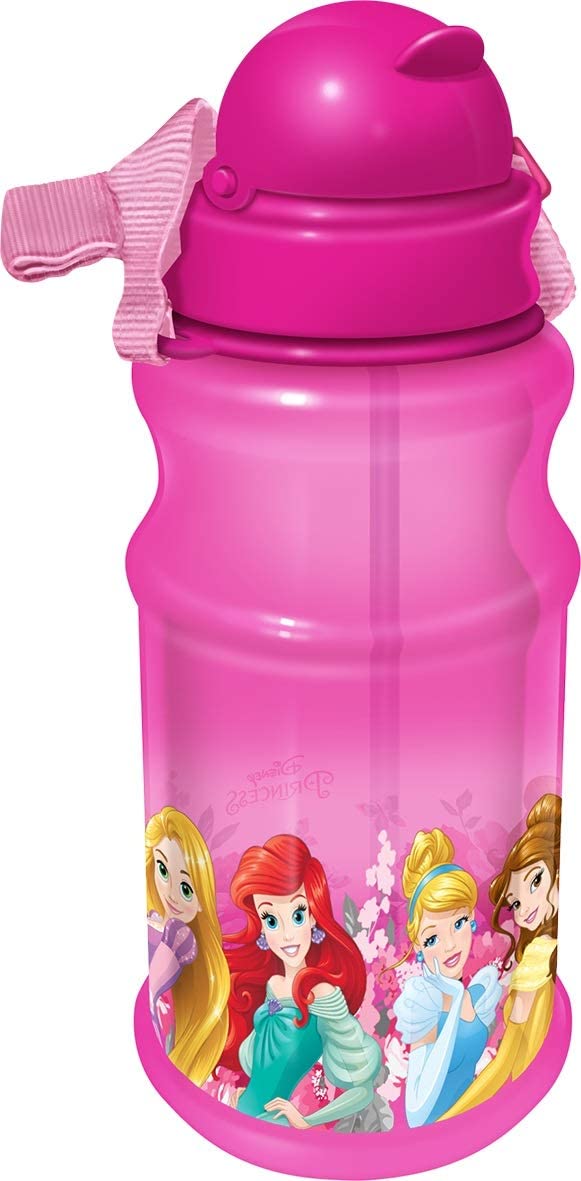 Fortnite - Metal Water Bottle W/Strap – Book Mart W.L.L