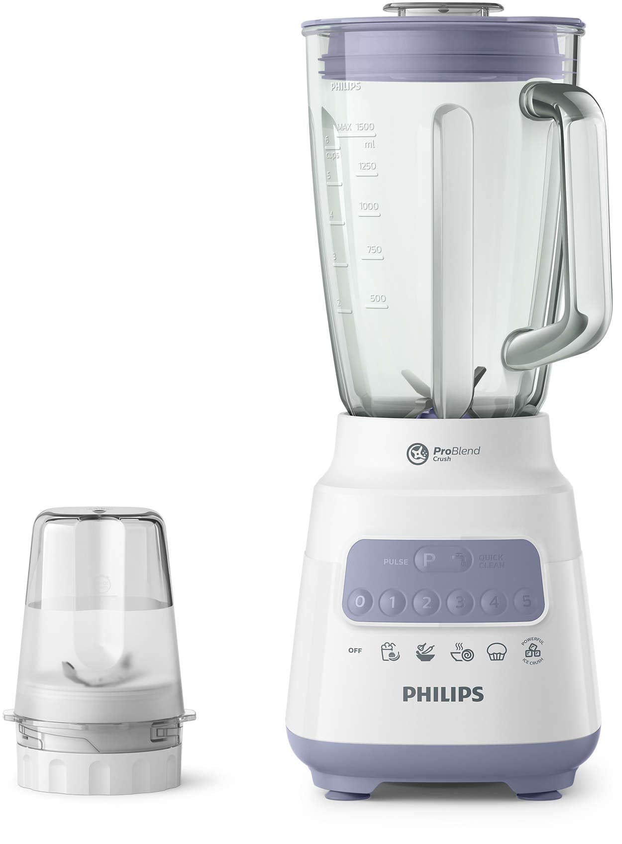 Philips Multichopper Review and Demo 