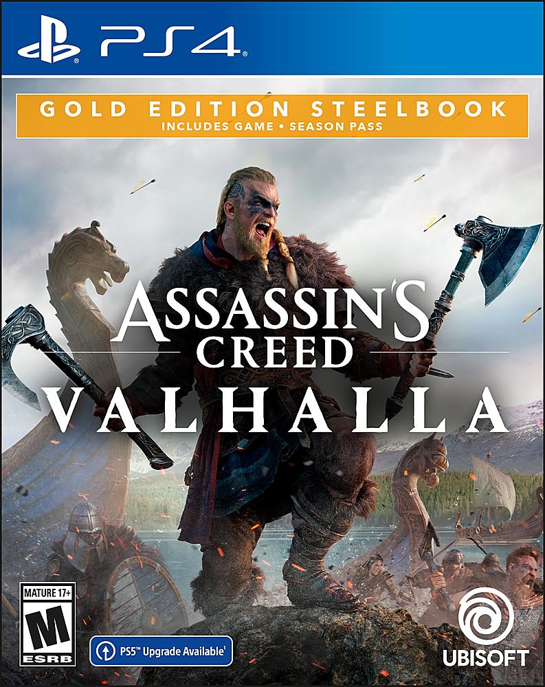 Вальгалла пс 5. Assassin's Creed Valhalla ps4 & ps5. Ассасин Вальхалла на Xbox Series s. Assassin's Creed Valhalla диск. Assassin's Creed Valhalla ps4 диск.