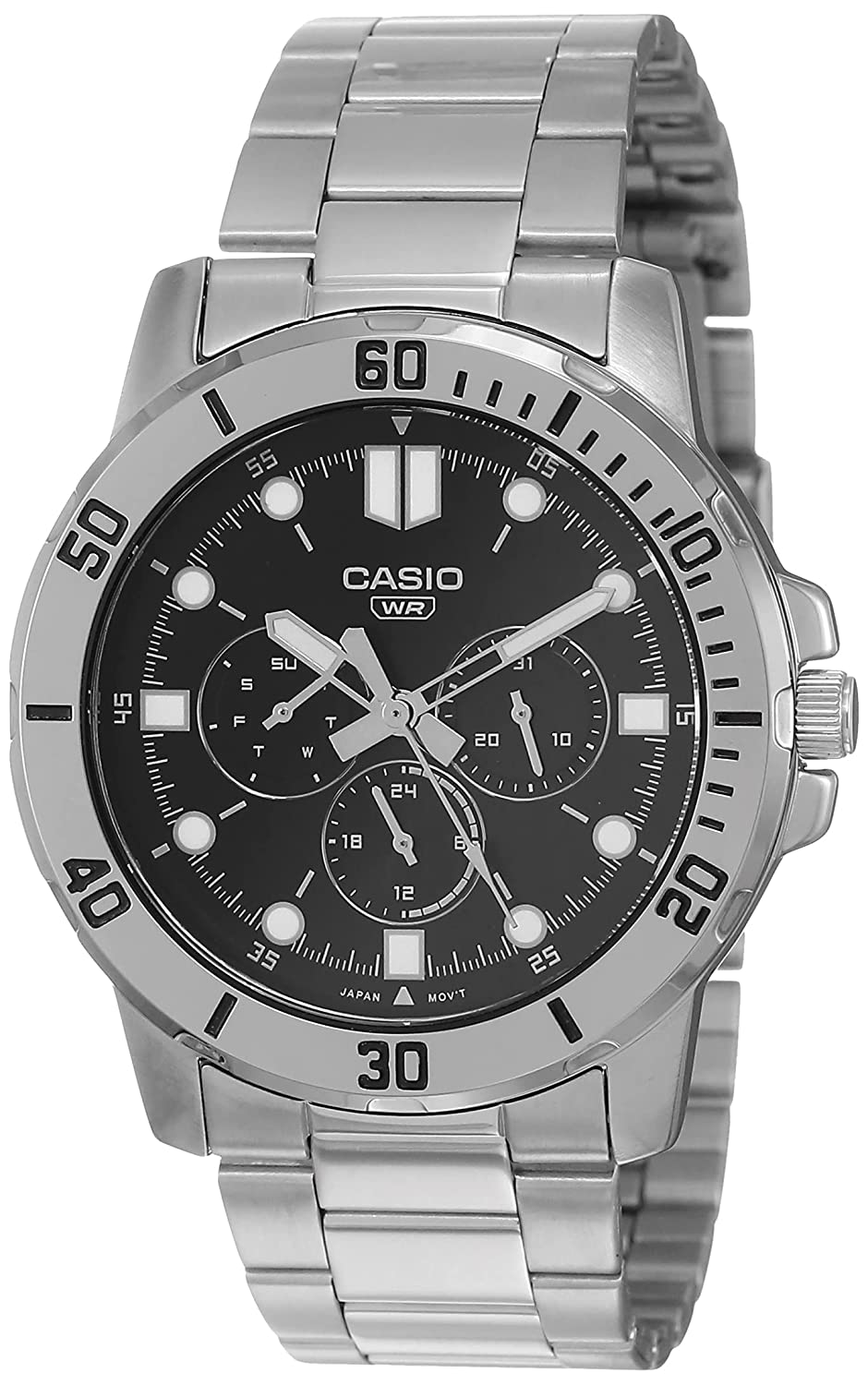 Casio a1183 on sale