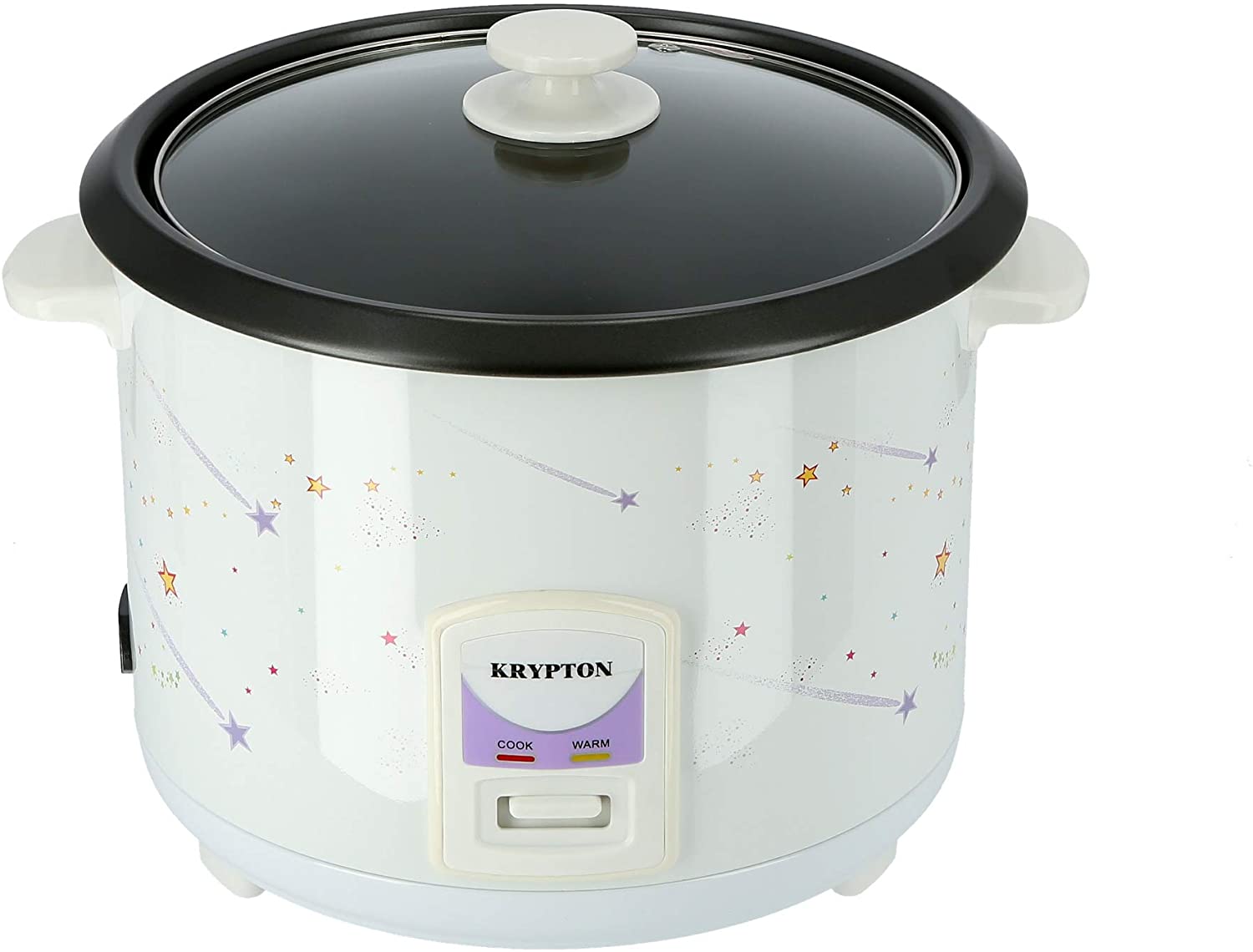 Black and Decker Rice Cooker RC650B5 price in Bahrain, Buy Black and Decker  Rice Cooker RC650B5 in Bahrain.