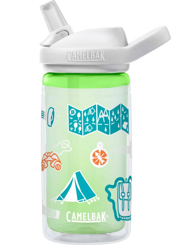 Camelbak Thermos Wine Bottle Sst 750ml Pink