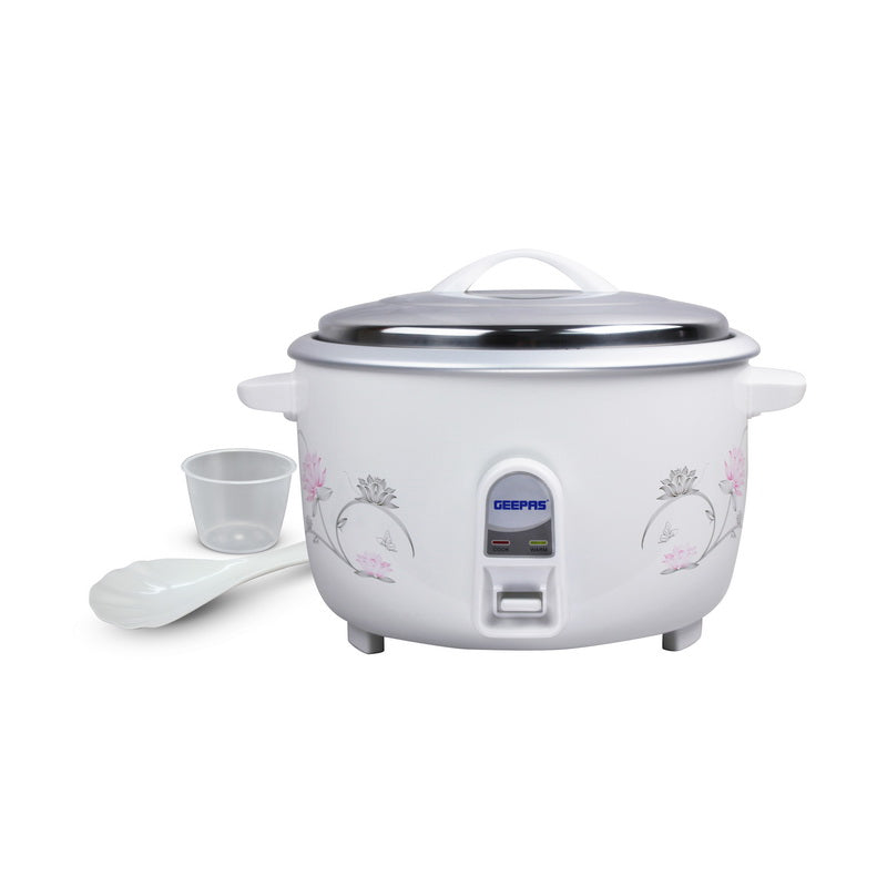 Black and Decker Rice Cooker RC650B5 price in Bahrain, Buy Black and Decker  Rice Cooker RC650B5 in Bahrain.