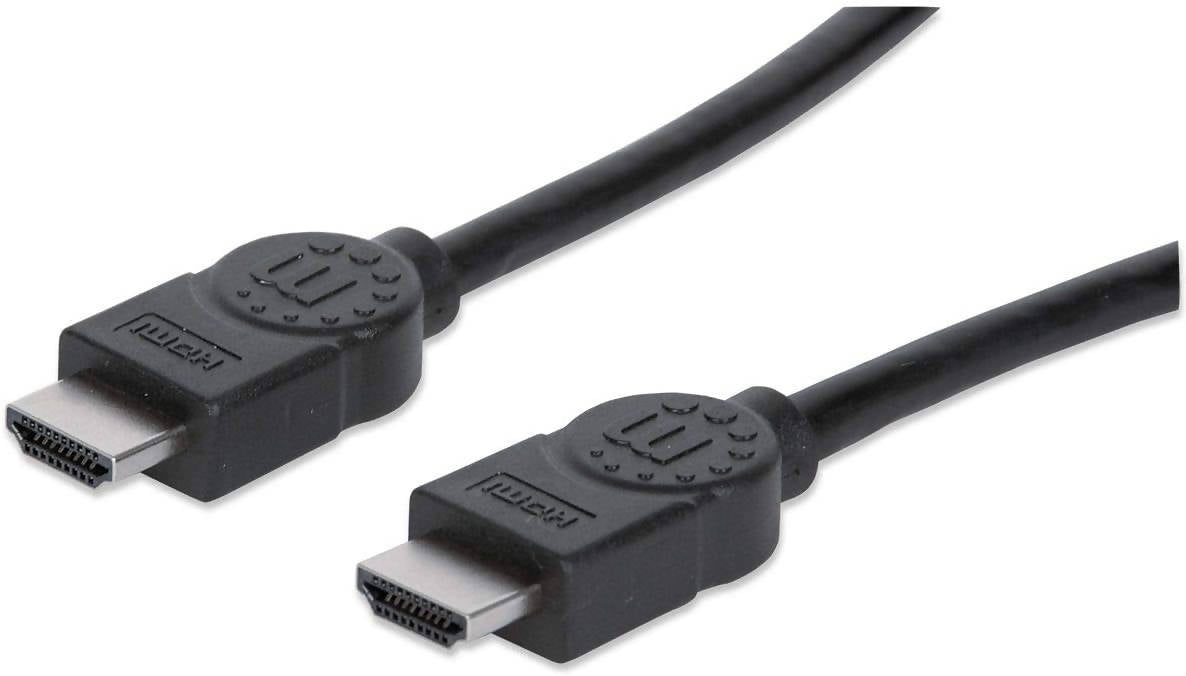 Câble HDMI haute vitesse 5 m avec Ethernet - 2L-7D05H, ATEN Câbles HDMI