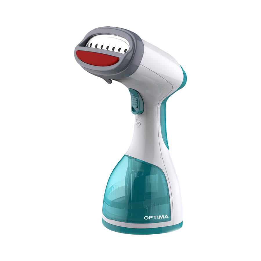 Black and Decker Garment Steamer, 1600 Watt, Multi Color- GST1600-B5, Best  price in Egypt