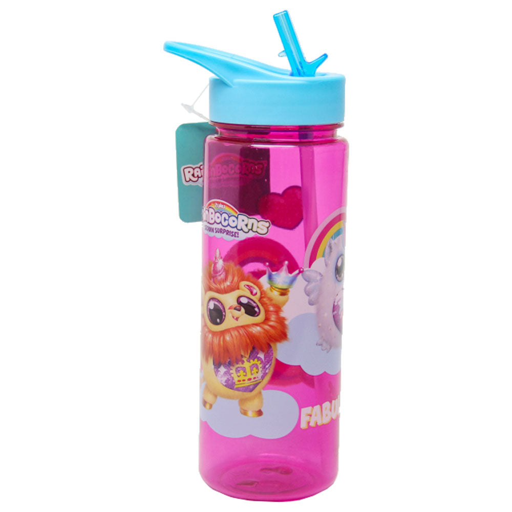 https://cdn.shopify.com/s/files/1/0271/2135/2777/products/fk-112-41-0811-rainbocorns-tritan-water-bottle-650ml-pink-16006102193.jpg?v=1606739921&width=1000