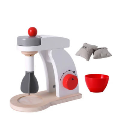 Household Appliances Kitchen Toys Kids Simulation Pretend Play Toy Mini  Children's Kitchenware Blender Cooker Coffee Machine Gif - AliExpress