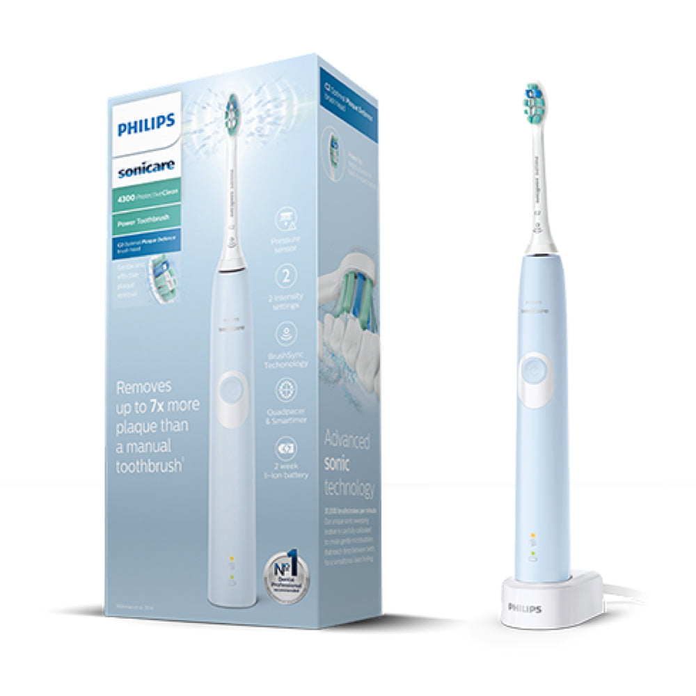 Ультразвуковая щетка филипс. Philips Sonicare PROTECTIVECLEAN 4300. Электрическая зубная щетка Philips Sonicare hx6803. Зубная щетка Philips Sonicare hx6803/04. Электрическая зубная щетка Philips Sonicare hx6803/04 PROTECTIVECLEAN 4300.