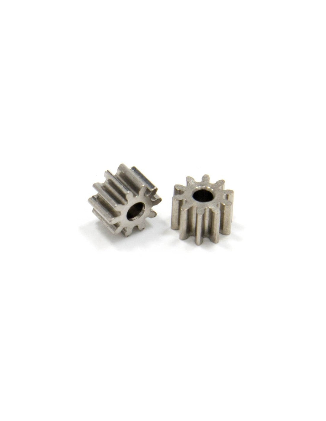 JK Products JK4110 JK 10T 48P Press-on Pinion