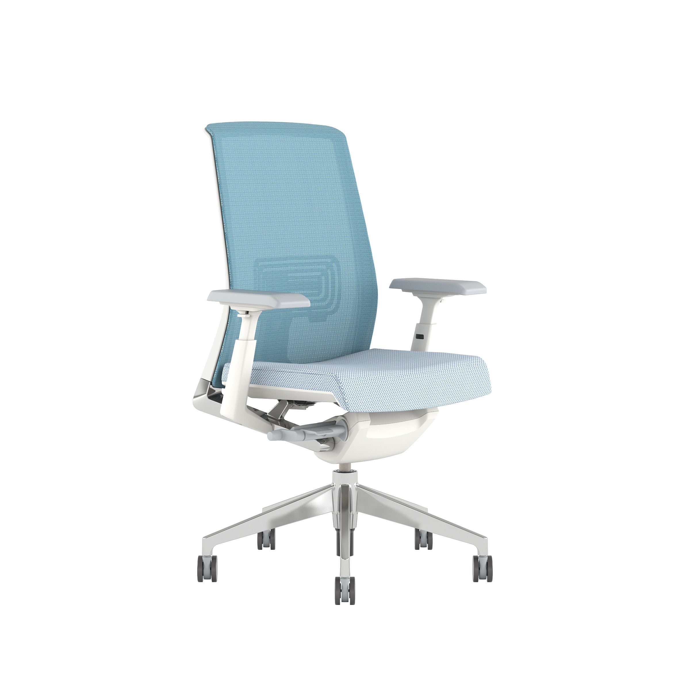 Assure Office Chair