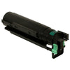 Buy Richoh fax toner cartridges