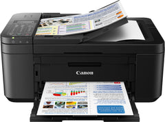 Houston Multi-function Printers & Copiers â€“ Sales