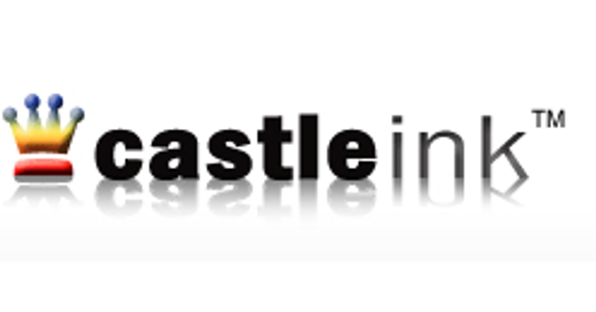 (c) Castleink.com
