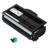 Buy Panasonic fax toner cartridges