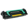 laser toner cartridges