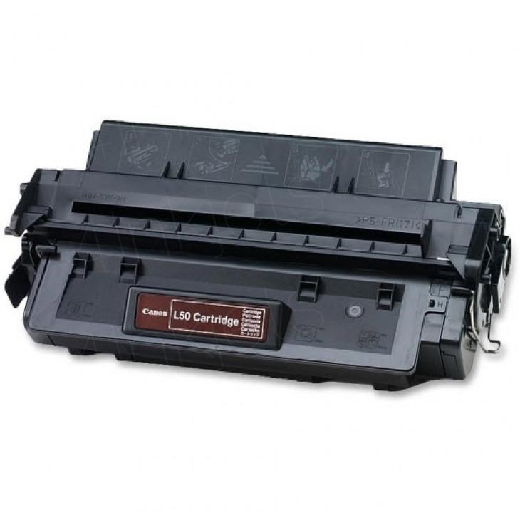 Canon 6812a001aa Laser Toner Cartridge Castle Ink