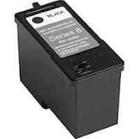 ink for dell 725 printer