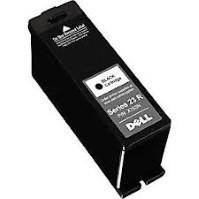 dell 725 printer ink cartridge