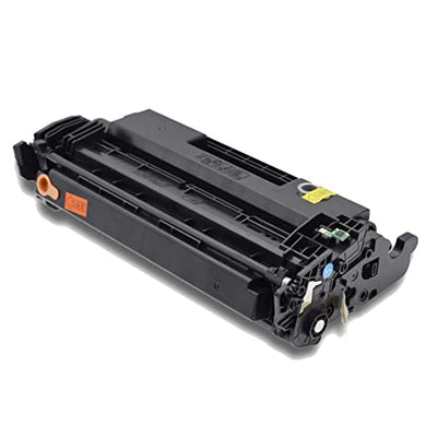 discount printer toner