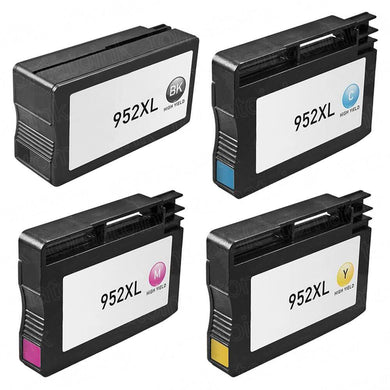 order ink cartridges