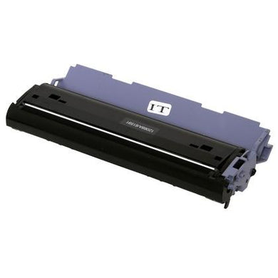 sharp printers fo-55nd toner cartridge