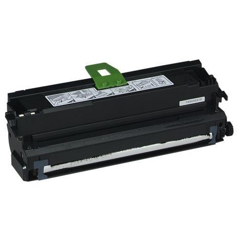 Sharp FO-29ND Laser Toner Cartridge – Castle Ink