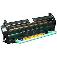 Sharp FO-29ND Laser Toner Cartridge – Castle Ink