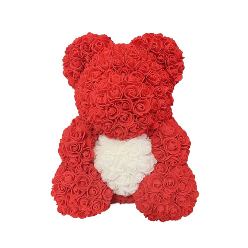 rose bear buy