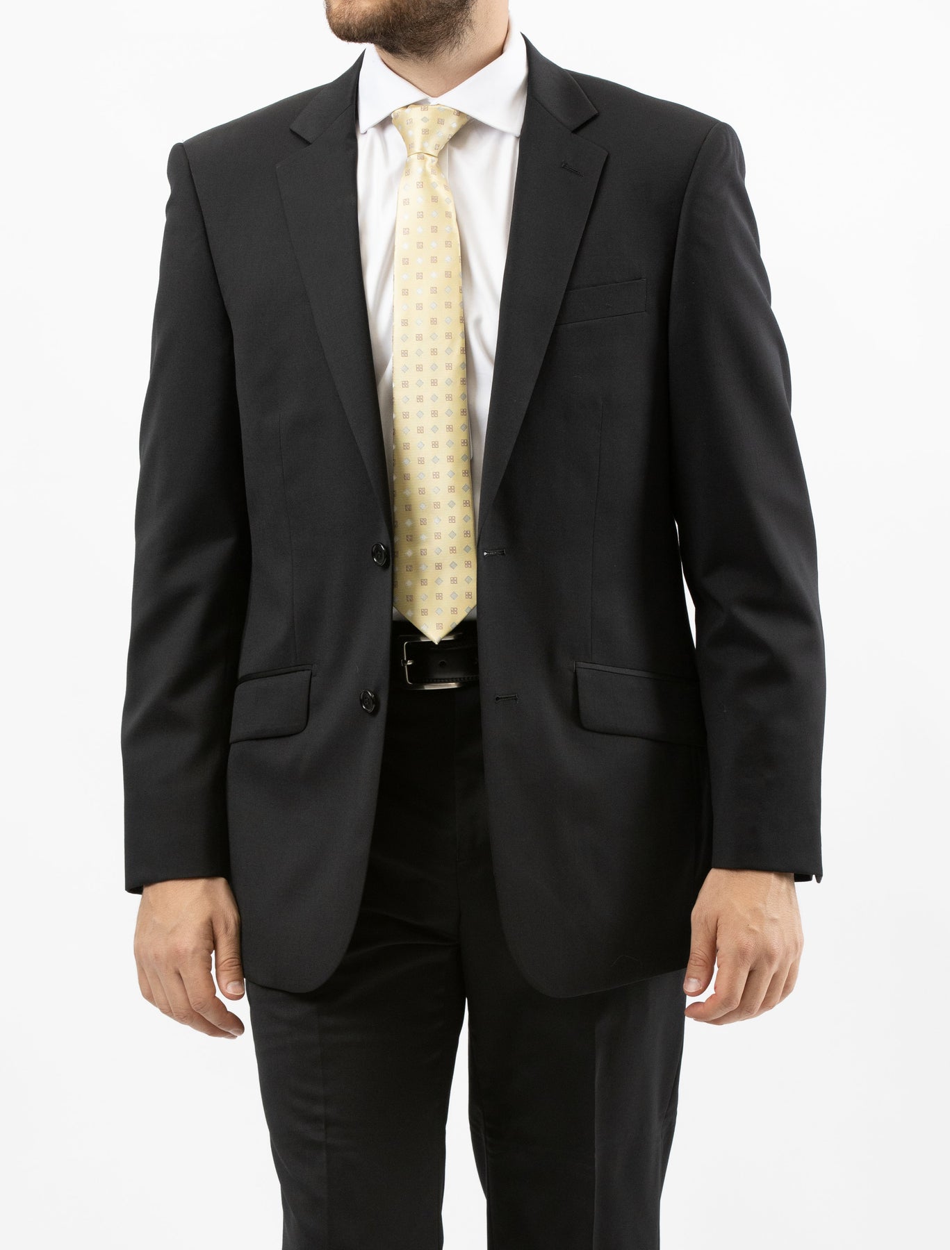 Mens Suits Online - Best Mens Suits | Karako – Karako Suits