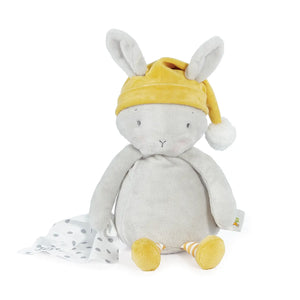 Bunnies By the Bay® Sleepy Bloom Bunny - Mama + Me Boutique