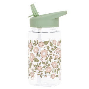 Sage Dishwasher Safe Original Insulated Drink Bottle 600ml – Yum Yum Kids  Store