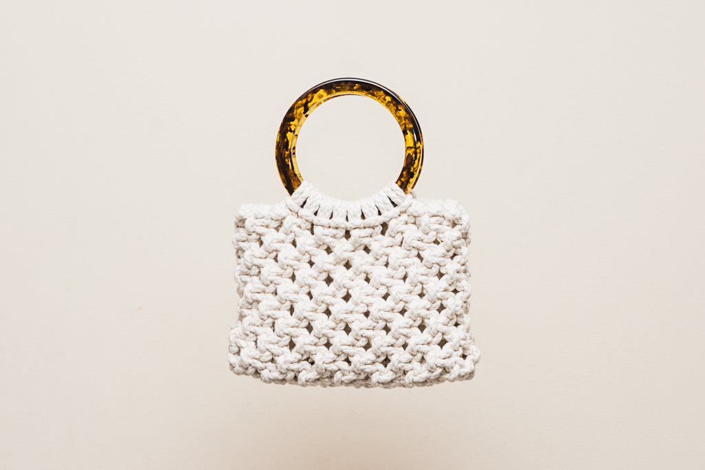 related-product-Circe Macrame Bag