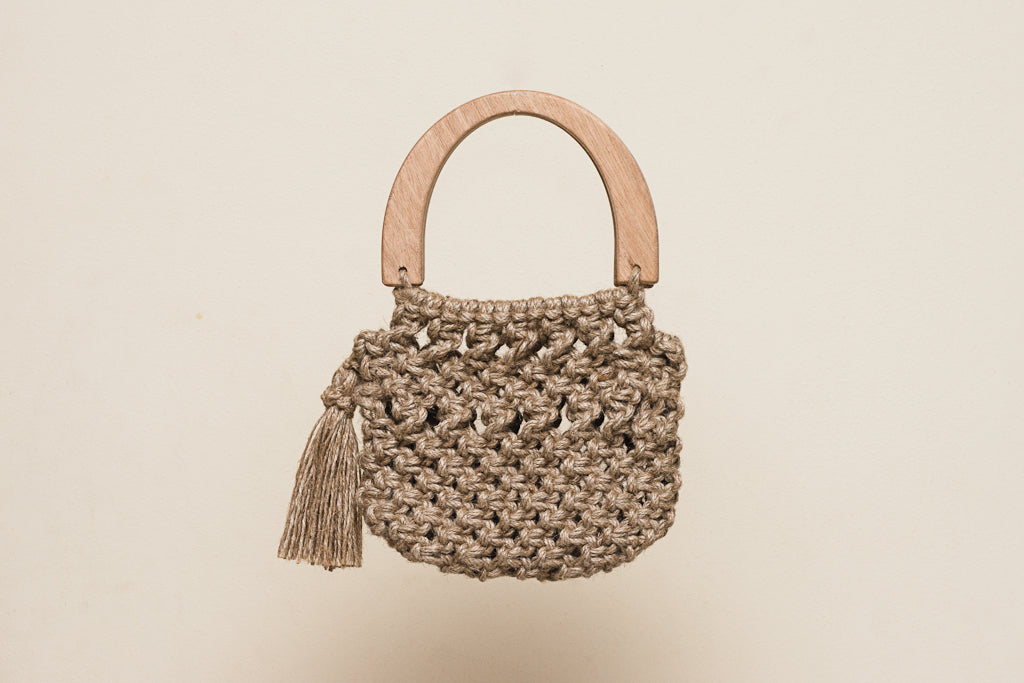 related-product-Gaia Macrame Handbag