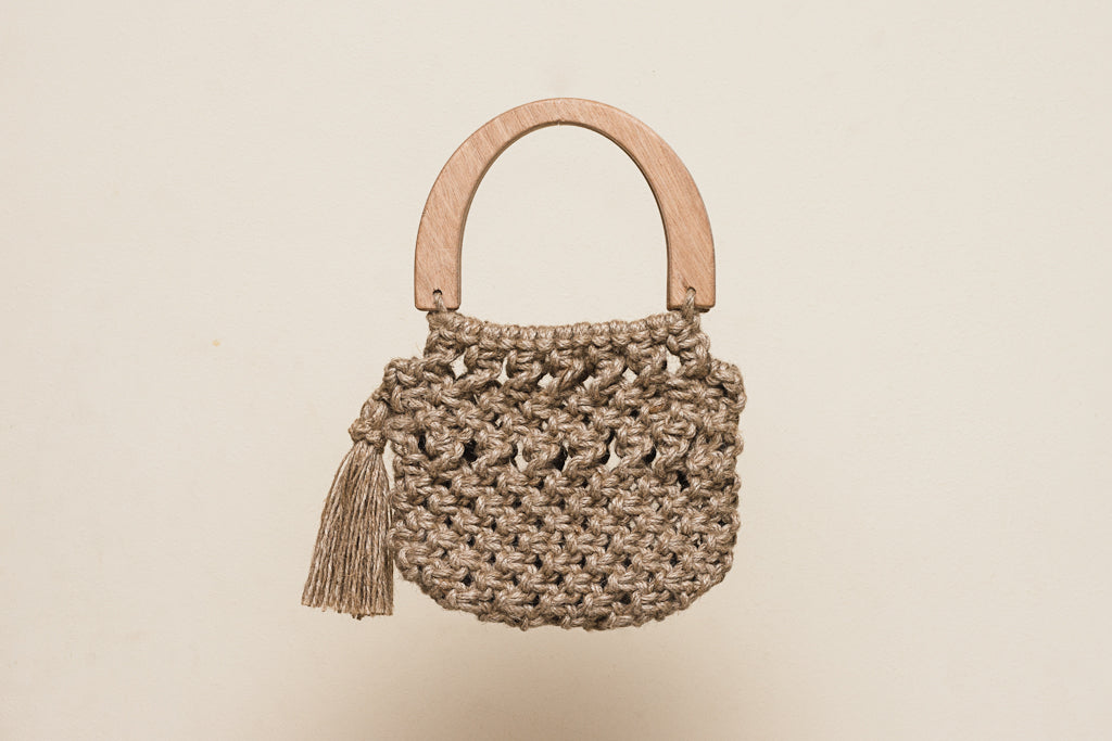 gaia-macrame-handbag-image