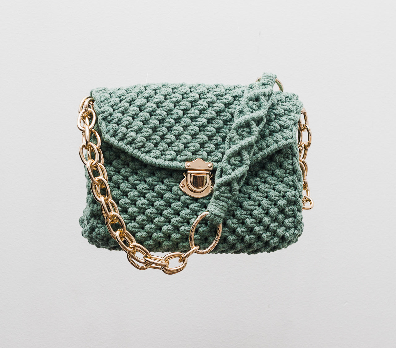 related-product-Althea Macrame Handbag