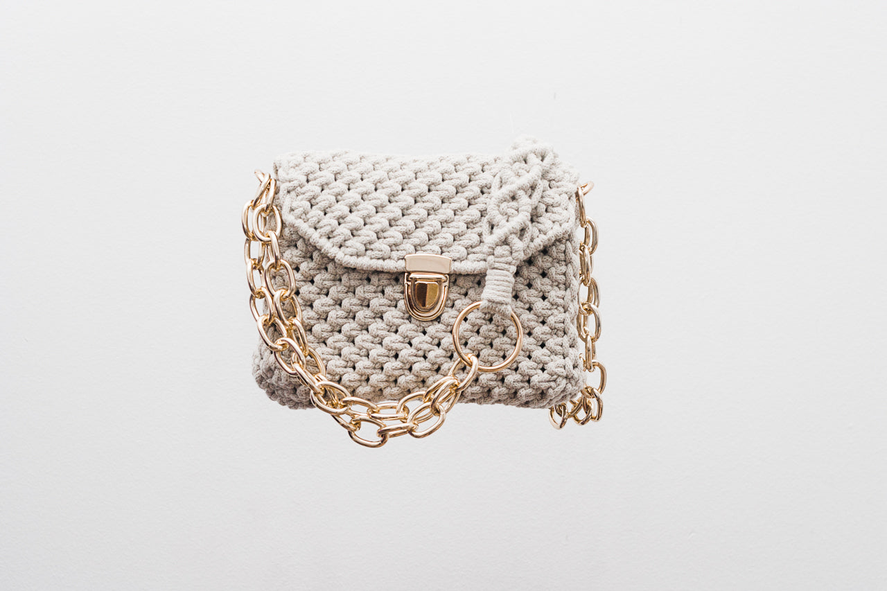 related-product-Bianca Macrame Handbag