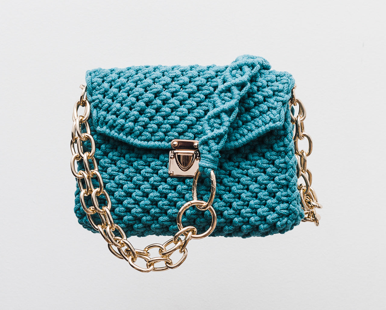 related-product-Irida Macrame Handbag