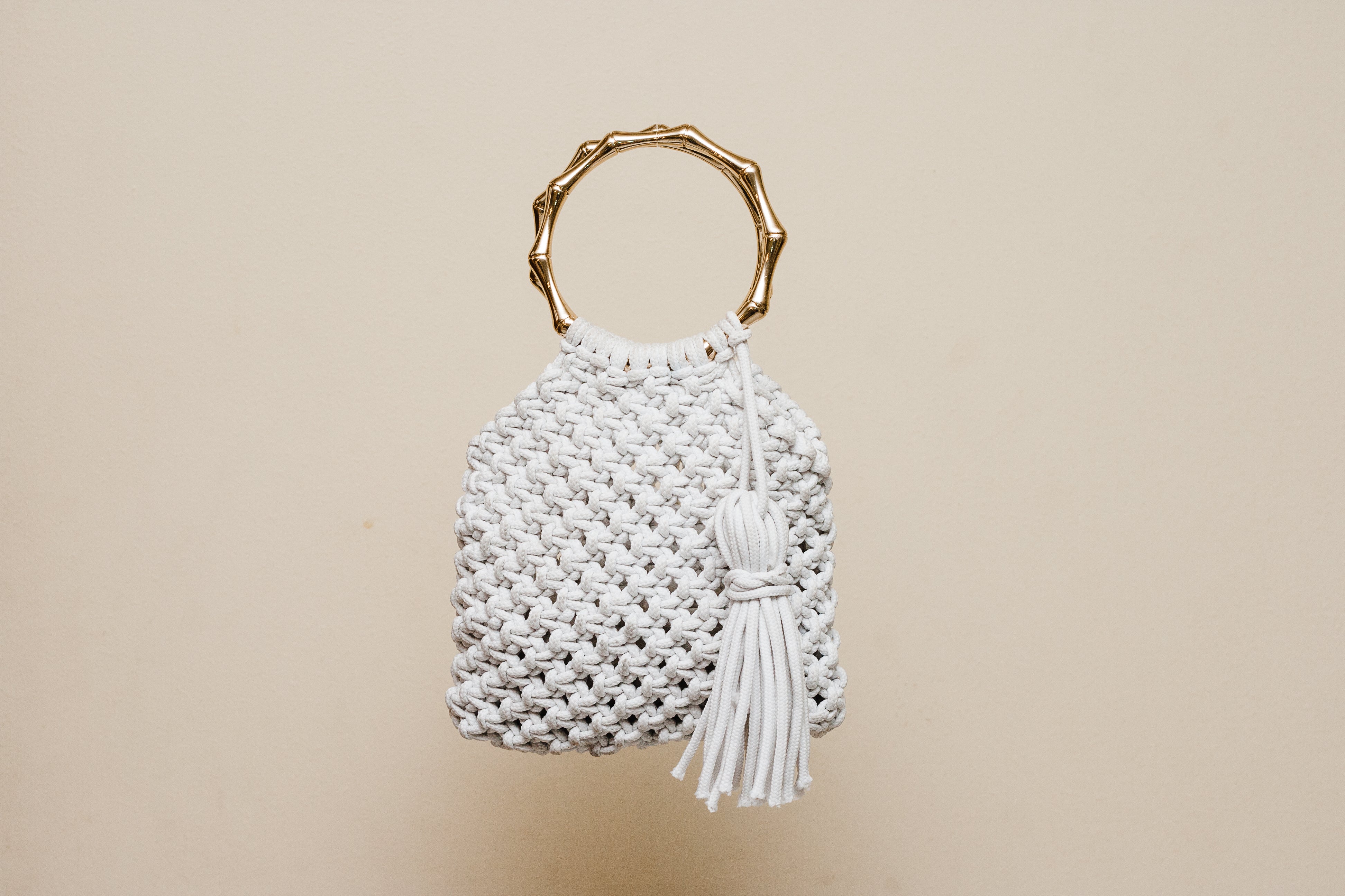 related-product-Jaimnee Macrame Handbag