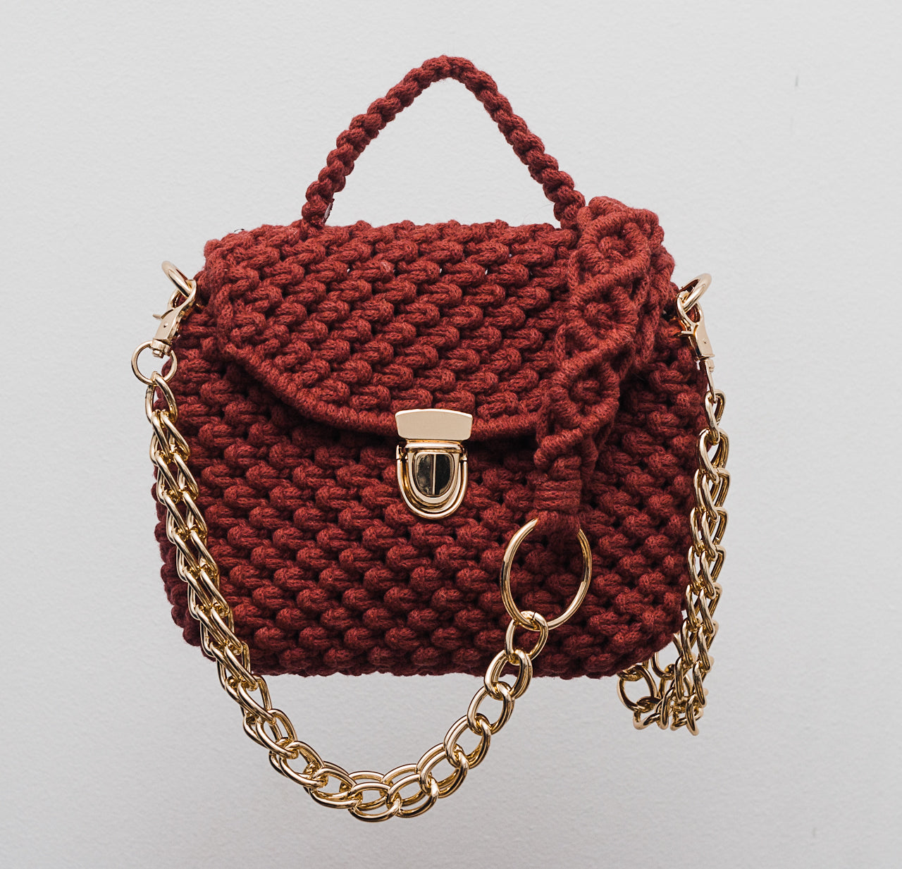 related-product-Penelope Macrame Clutch