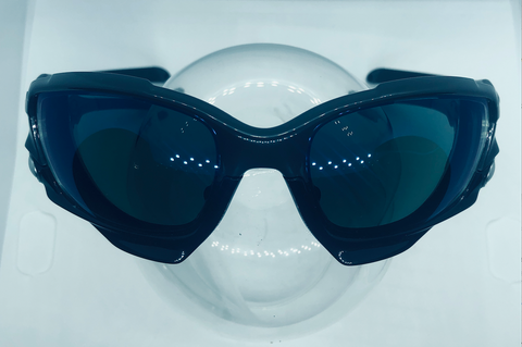 Walleva Replacement Lenses for Oakley X Metal XX Sunglasses - Multiple  Options | eBay