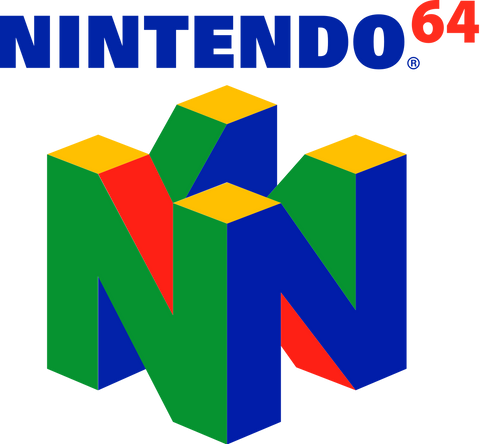 nintendo 64