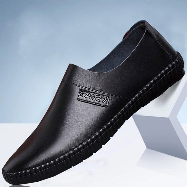 gents party shoes