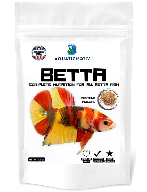 Tetra Tablets TabiMin, Complete Food for Bottom-Feeding Tropical Fish, 1040  Tablets