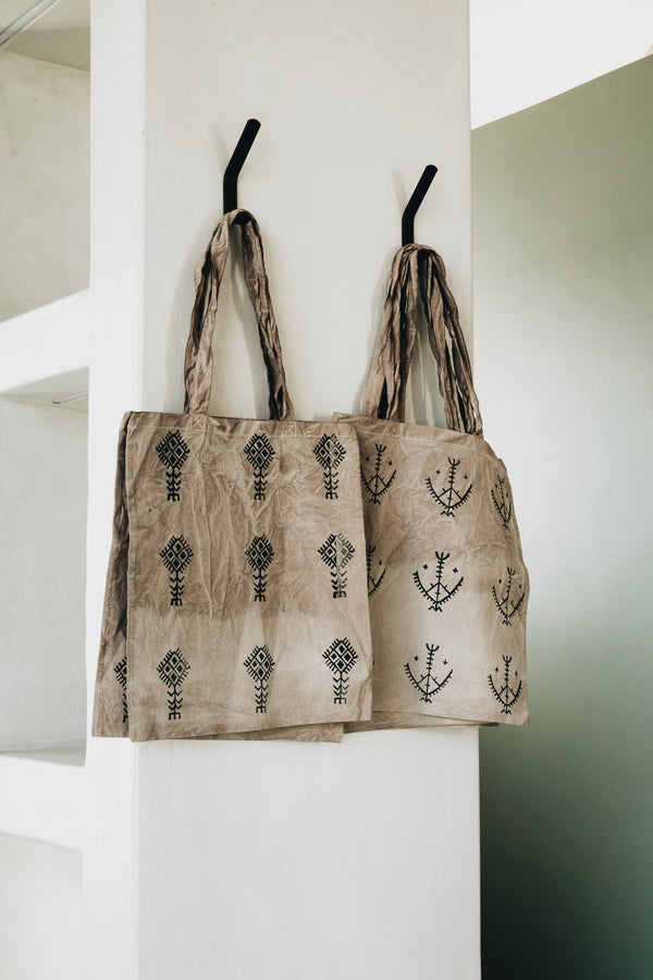 Tote Bags