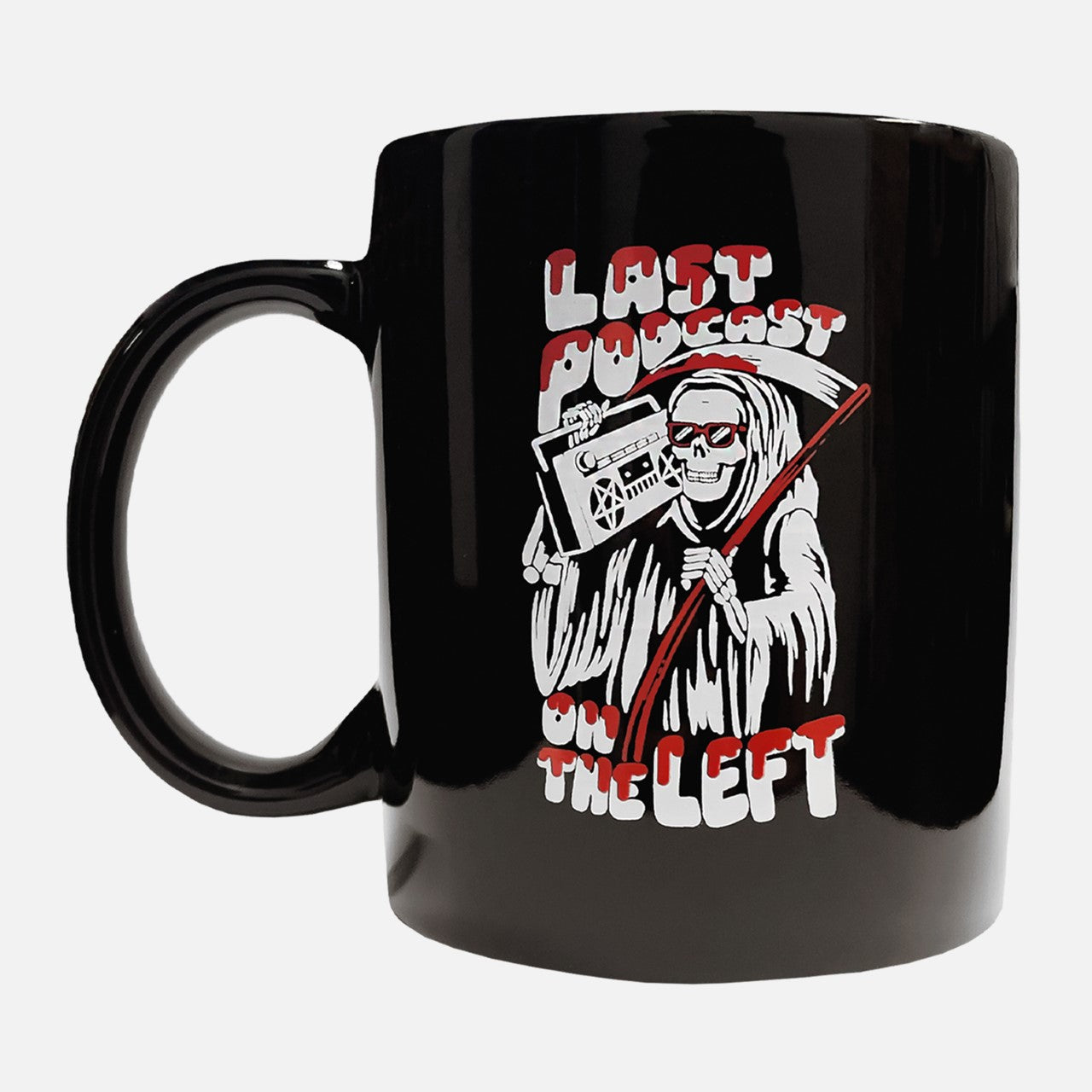 LPOTL Merch